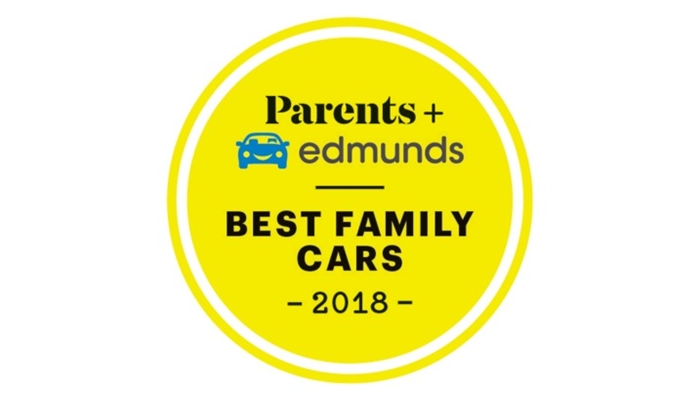 01 top 10 xe gia dinh tot nhat 2018 parents edmunds