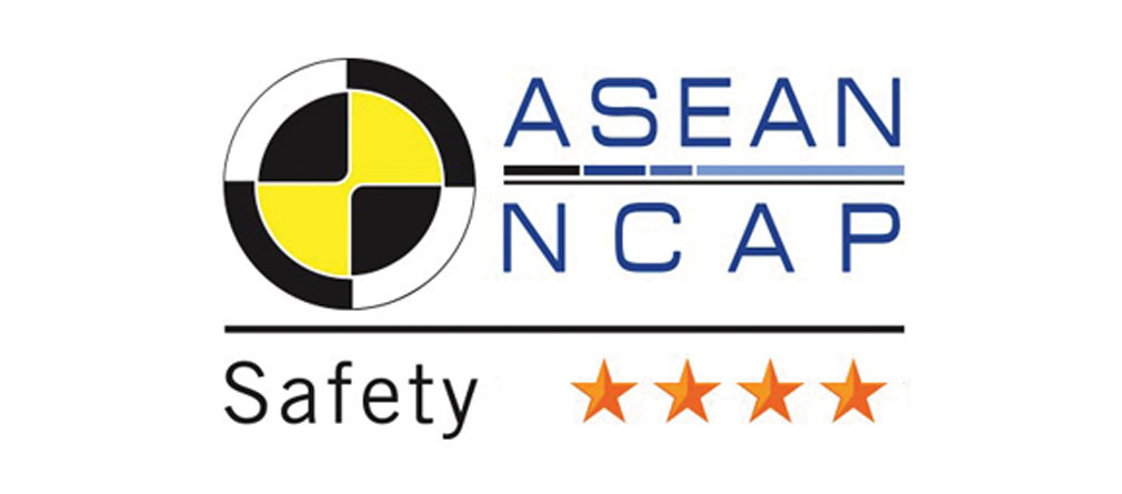 NCAP logo