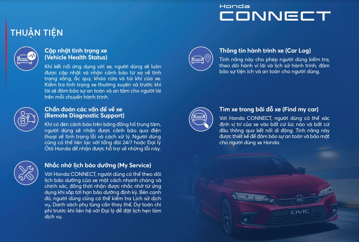 cong-nghe-hondaconnect-civic-2022-3  