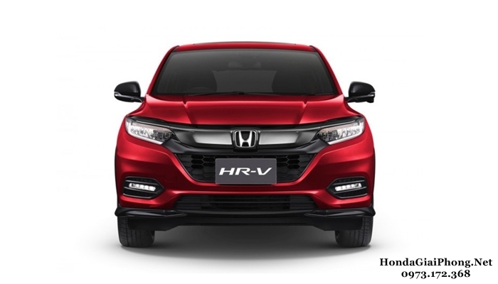 Kích thước lốp theo xe Honda HRV nên lựa chọn lốp nào phù hợp  Lốp Xuân  Tùng