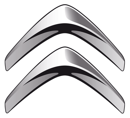 Tổng hợp 58 Logo xe ô tô mới nhất: hình ảnh, ý nghĩa【Update 2024】