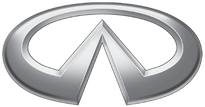 Tổng hợp 58 Logo xe ô tô mới nhất: hình ảnh, ý nghĩa【Update 2024】