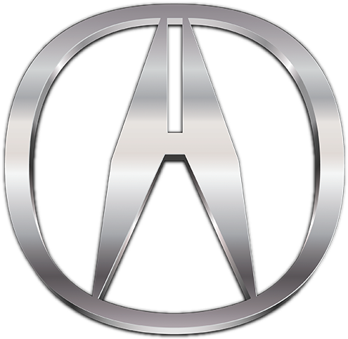 Mẫu thiết kế logo xe hơi hình tam giác độc đáo và thu hút sự chú ý