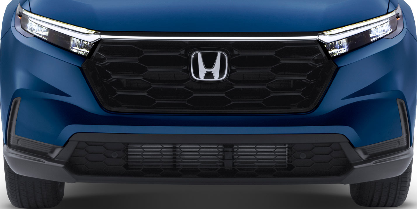 mat calang xe Honda CRV 2024 Hybrid