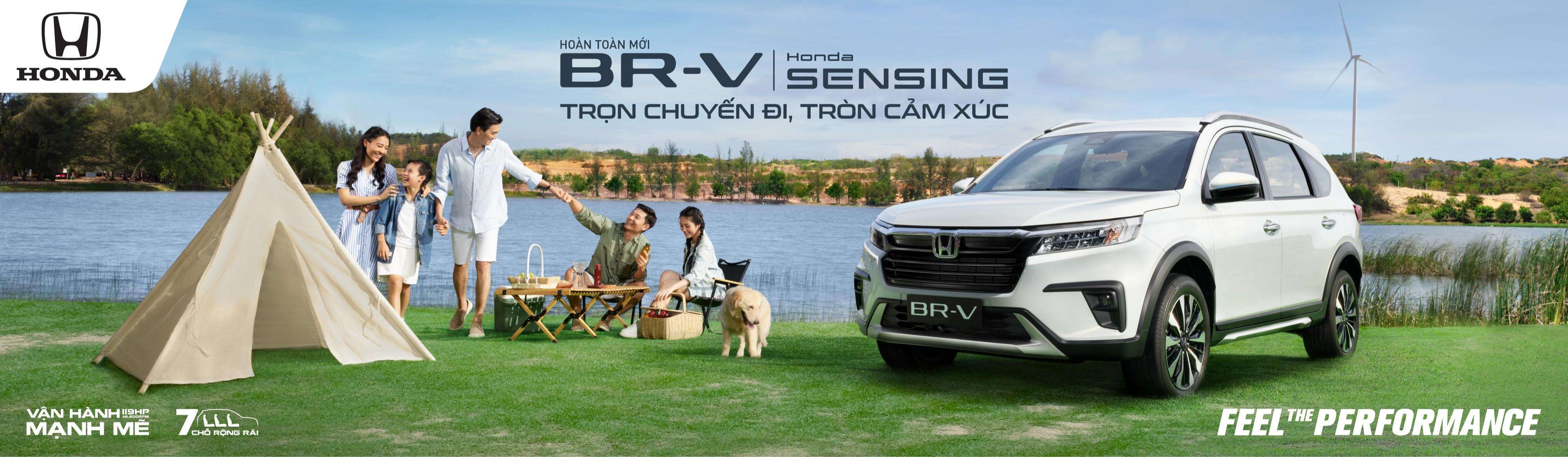 tong-quan-Honda-BRV-2023.jpg