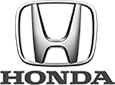 Honda Giải Phóng | Đại Lý 5S của Honda